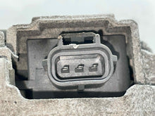 Load image into Gallery viewer, ALTERNATOR Explorer Explorer Sport Trac Mountaineer 06-08 130 AMP - NW659905
