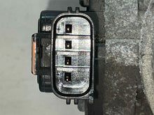 Load image into Gallery viewer, Throttle Body  MOUNTAINEER 2006 - NW659877

