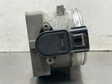 Load image into Gallery viewer, Throttle Body  MOUNTAINEER 2006 - NW659877
