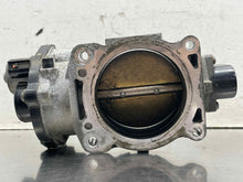 Load image into Gallery viewer, Throttle Body  MOUNTAINEER 2006 - NW659877

