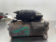 Load image into Gallery viewer, STARTER MOTOR Explorer Explorer Sport Trac Mountaineer 06-10 - NW659729

