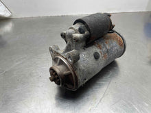 Load image into Gallery viewer, STARTER MOTOR Explorer Explorer Sport Trac Mountaineer 06-10 - NW659729

