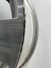 Load image into Gallery viewer, WHEEL RIM Mountaineer 06-10 17x7-1/2 ALUM 17x7-1/2, 5 lug, 4-1/2" - NW659744
