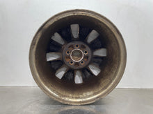 Load image into Gallery viewer, WHEEL RIM Mountaineer 06-10 17x7-1/2 ALUM 17x7-1/2, 5 lug, 4-1/2" - NW659744
