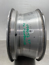 Load image into Gallery viewer, WHEEL RIM Mountaineer 06-10 17x7-1/2 ALUM 17x7-1/2, 5 lug, 4-1/2" - NW659745
