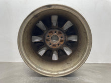 Load image into Gallery viewer, WHEEL RIM Mountaineer 06-10 17x7-1/2 ALUM 17x7-1/2, 5 lug, 4-1/2" - NW659745
