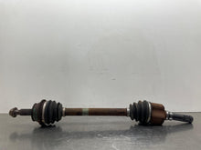 Load image into Gallery viewer, REAR AXLE SHAFT Explorer Explorer Sport Trac Mountaineer 06-10 Right - NW659754
