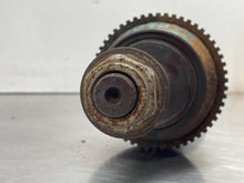 Load image into Gallery viewer, REAR AXLE SHAFT Explorer Explorer Sport Trac Mountaineer 06-10 Right - NW659754
