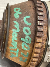 Load image into Gallery viewer, REAR AXLE SHAFT Explorer Explorer Sport Trac Mountaineer 06-10 Right - NW659754
