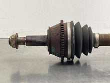 Load image into Gallery viewer, REAR AXLE SHAFT Explorer Explorer Sport Trac Mountaineer 06-10 Right - NW659754
