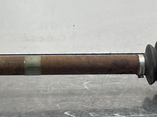 Load image into Gallery viewer, REAR AXLE SHAFT Explorer Explorer Sport Trac Mountaineer 06-10 Right - NW659754
