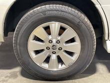 Load image into Gallery viewer, WHEEL RIM Mountaineer 06-10 17x7-1/2 ALUM 17x7-1/2, 5 lug, 4-1/2" - NW660167
