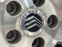 Load image into Gallery viewer, WHEEL RIM Mountaineer 06-10 17x7-1/2 ALUM 17x7-1/2, 5 lug, 4-1/2" - NW660167
