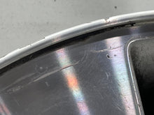 Load image into Gallery viewer, WHEEL RIM Mountaineer 06-10 17x7-1/2 ALUM 17x7-1/2, 5 lug, 4-1/2" - NW660167
