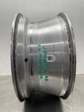 Load image into Gallery viewer, WHEEL RIM Mountaineer 06-10 17x7-1/2 ALUM 17x7-1/2, 5 lug, 4-1/2" - NW660167
