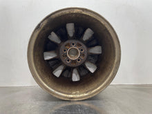 Load image into Gallery viewer, WHEEL RIM Mountaineer 06-10 17x7-1/2 ALUM 17x7-1/2, 5 lug, 4-1/2" - NW660167
