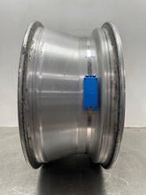 Load image into Gallery viewer, WHEEL RIM Mountaineer 06-10 17x7-1/2 ALUM 17x7-1/2, 5 lug, 4-1/2" - NW660167
