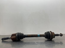 Load image into Gallery viewer, REAR AXLE SHAFT Explorer Explorer Sport Trac Mountaineer 06-10 Left - NW660038
