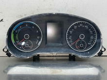 Load image into Gallery viewer, SPEEDOMETER CLUSTER Volkswagen Jetta 2013 13 - NW660011
