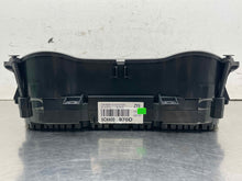 Load image into Gallery viewer, SPEEDOMETER CLUSTER Volkswagen Jetta 2013 13 - NW660011
