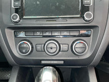 Load image into Gallery viewer, Temp Climate AC Heater Control Jetta 2011 11 2012 12 2013 13 Sedan - NW660104
