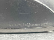 Load image into Gallery viewer, SIDE VIEW MIRROR Jetta 2011 11 2012 12 2013 13 Left - NW659938
