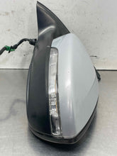 Load image into Gallery viewer, SIDE VIEW MIRROR Jetta 2011 11 2012 12 2013 13 Left - NW659938
