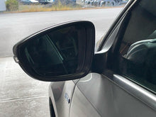 Load image into Gallery viewer, SIDE VIEW MIRROR Jetta 2011 11 2012 12 2013 13 Left - NW659938
