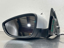 Load image into Gallery viewer, SIDE VIEW MIRROR Jetta 2011 11 2012 12 2013 13 Left - NW659938
