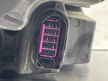 Load image into Gallery viewer, HEADLIGHT LAMP ASSEMBLY Volkswagen Jetta 11 12 13 14 15 16 Left - NW659980
