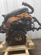 Load image into Gallery viewer, ENGINE MOTOR Jetta 2013 13 2014 14 2015 15 2016 16 1.4L - NW659791
