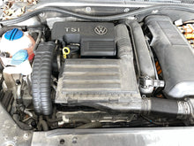 Load image into Gallery viewer, ENGINE MOTOR Jetta 2013 13 2014 14 2015 15 2016 16 1.4L - NW659791
