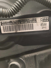 Load image into Gallery viewer, ENGINE MOTOR Jetta 2013 13 2014 14 2015 15 2016 16 1.4L - NW659791
