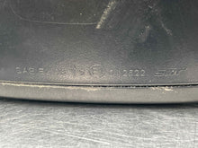 Load image into Gallery viewer, SIDE VIEW MIRROR Jetta 2011 11 2012 12 2013 13 Right - NW659783
