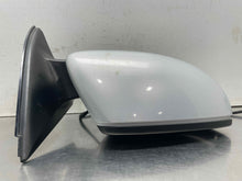 Load image into Gallery viewer, SIDE VIEW MIRROR Jetta 2011 11 2012 12 2013 13 Right - NW659783
