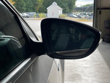 Load image into Gallery viewer, SIDE VIEW MIRROR Jetta 2011 11 2012 12 2013 13 Right - NW659783

