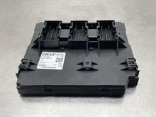 Load image into Gallery viewer, Computer Volkswagen Jetta 2013 - NW659926
