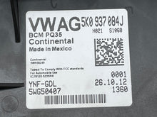 Load image into Gallery viewer, Computer Volkswagen Jetta 2013 - NW659926
