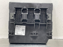 Load image into Gallery viewer, Computer Volkswagen Jetta 2013 - NW659926
