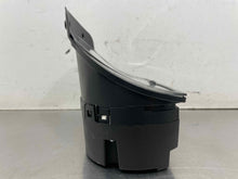 Load image into Gallery viewer, SPEEDOMETER CLUSTER BMW X3 2007 07 2008 08 2009 09 2010 10 Auto - NW659871
