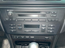 Load image into Gallery viewer, AC HEATER TEMP CONTROL BMW X3 2004 04 2005 05 06 07 08 09 10 - NW660102
