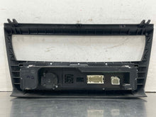Load image into Gallery viewer, AC HEATER TEMP CONTROL BMW X3 2004 04 2005 05 06 07 08 09 10 - NW660102
