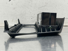 Load image into Gallery viewer, AC HEATER TEMP CONTROL BMW X3 2004 04 2005 05 06 07 08 09 10 - NW660102
