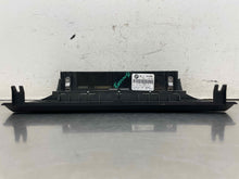 Load image into Gallery viewer, AC HEATER TEMP CONTROL BMW X3 2004 04 2005 05 06 07 08 09 10 - NW660102
