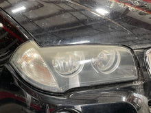 Load image into Gallery viewer, HEADLIGHT LAMP ASSEMBLY BMW X3 07 08 09 10 Right - NW659823
