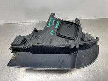 Load image into Gallery viewer, HEADLIGHT LAMP ASSEMBLY BMW X3 07 08 09 10 Right - NW659823
