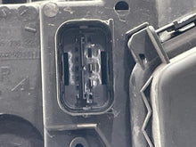 Load image into Gallery viewer, HEADLIGHT LAMP ASSEMBLY BMW X3 07 08 09 10 Right - NW659823
