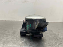 Load image into Gallery viewer, FOG LIGHT BMW 128i X1 X3 128i 2007 07 2008 08 09 10 11 12 13 14 Right - NW660085
