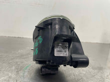 Load image into Gallery viewer, FOG LIGHT BMW 128i X1 X3 128i 2007 07 2008 08 09 10 11 12 13 14 Right - NW660085
