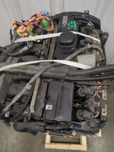 Load image into Gallery viewer, ENGINE BMW X3 2007 07 2008 08 2009 09 2010 10 3.0L - NW660072
